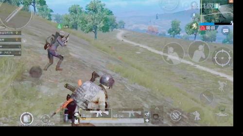 阿v在线儿观看视频网,畅享海量视频的云端乐园