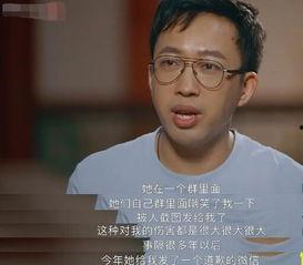 于正的最新爆料,宫廷秘事再掀波澜