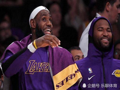 湖人近期爆料视频最新,揭秘球队最新动态与备战策略！”