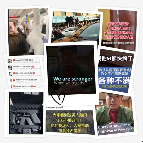 日本爆料病毒视频大全集,日本爆料病毒视频大全集深度解析