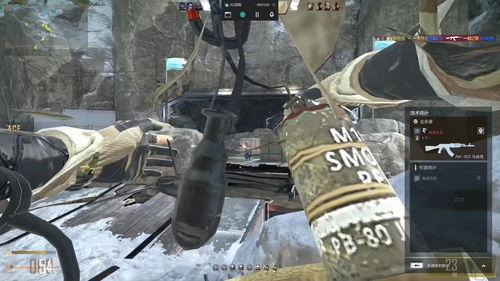 cfhd最新爆料12月25号